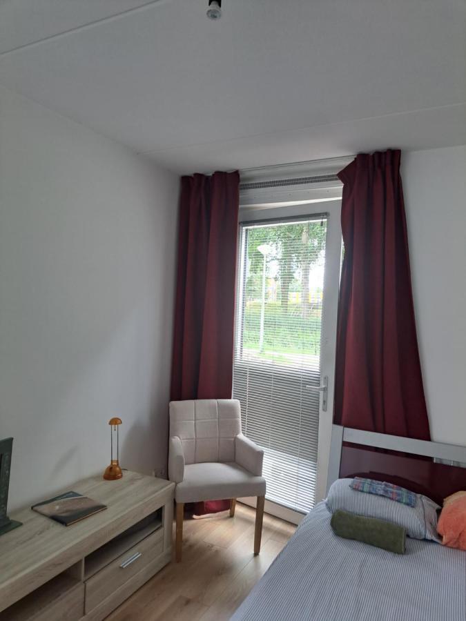 Dubbelink 3a Ámsterdam
